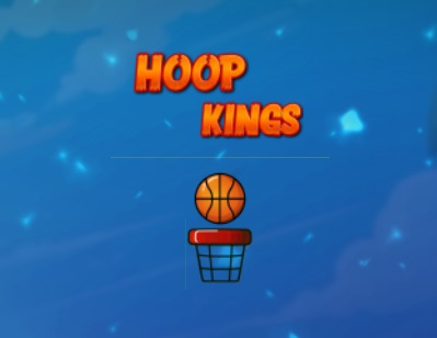 Hra Obruč online