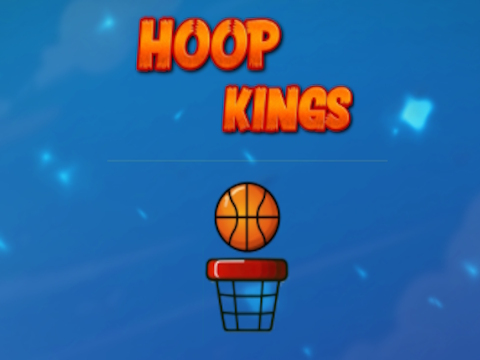 Hra Obruč online
