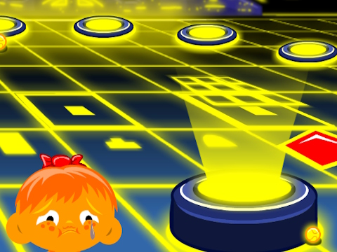 Hra Opica Go Happy Stage 902 online