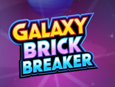 Hra Galaxia tehla online