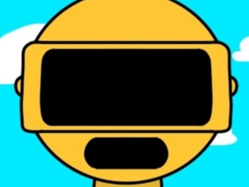 Hra Hra Sprunki Clicker  online