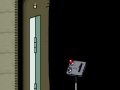 Hra Submachine FLF  online
