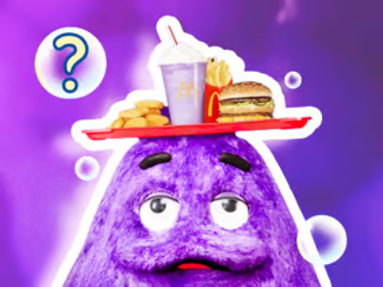 Hra Detský kvíz: Trivia grimasy  online