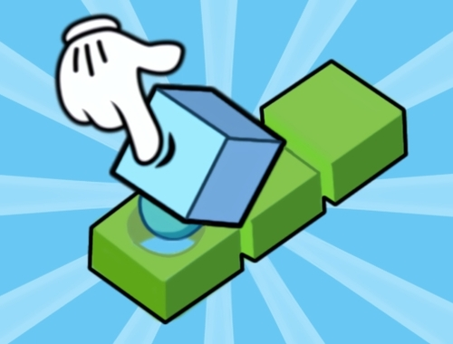 Hra Billy The Box online