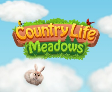 Hra Country Life Meadows online