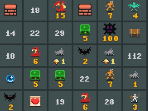 Hra Draci online