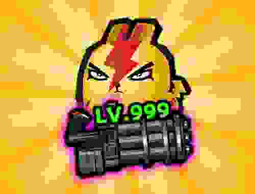 Hra Hero Rabbit Idle Survivor RPG online
