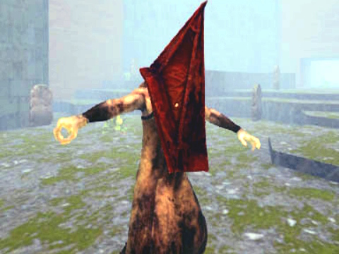 Hra Tichý azyl 2  online