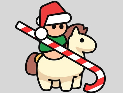Hra Bojovníci s časom  online