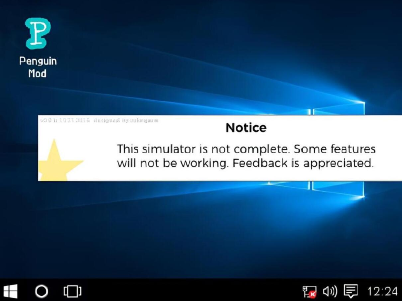 Hra Hra Windows  online