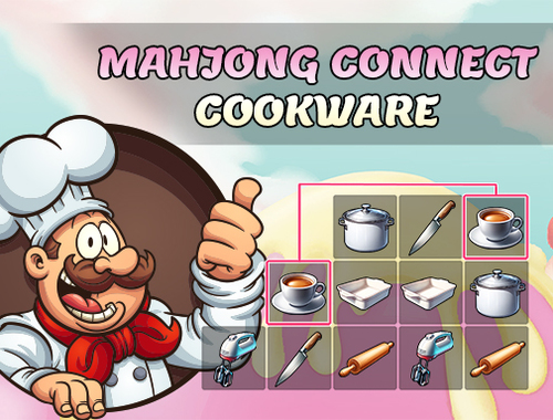 Hra Mahjong Pripojte riad  online
