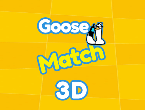 Hra Husí zápas 3D  online