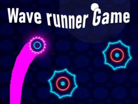Hra Runnerová hra  online
