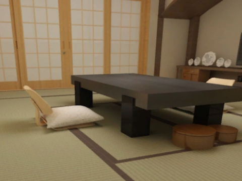 Hra Rytokan  online
