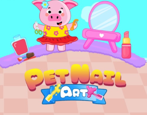 Hra Maznáčik  online