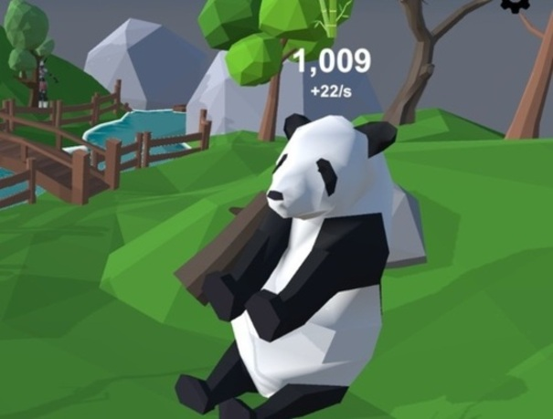 Hra Panč  online