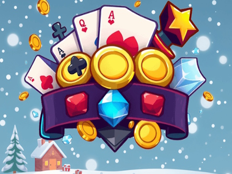 Hra Preteky  online