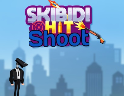 Hra Skibidi zasiahla natáčanie  online