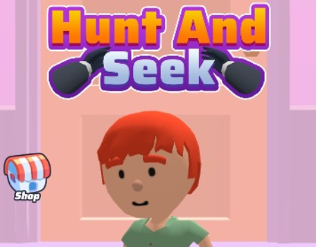 Hra Loviť  online