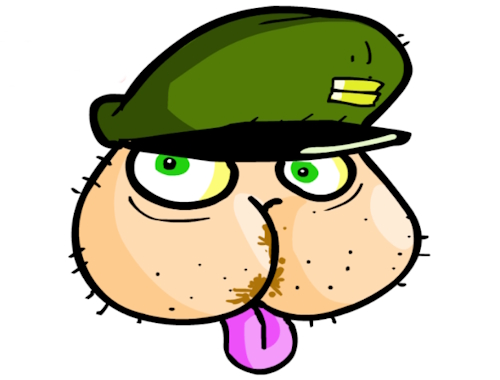 Hra Nemožný kvíz 2  online