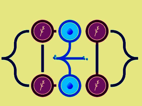 Hra Potrubia  online