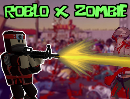 Hra Žobie zombie  online