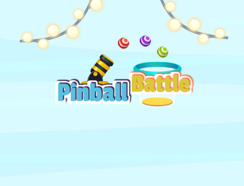 Hra Bitka  online