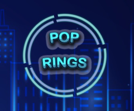 Hra Popruhy  online