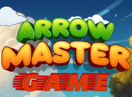 Hra Šípka Master Game  online