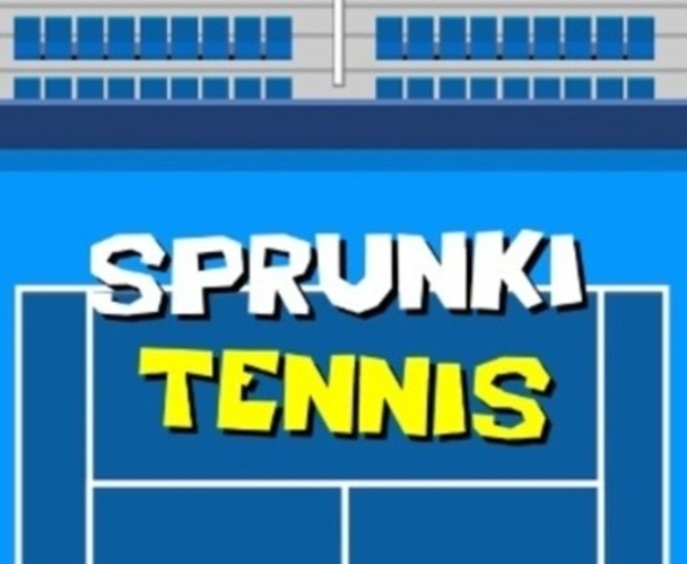 Hra Tenis  online
