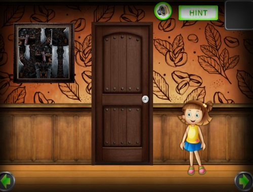 Hra Amgel Kids Room Escape 283  online