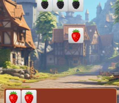 Hra Dlaždice  online
