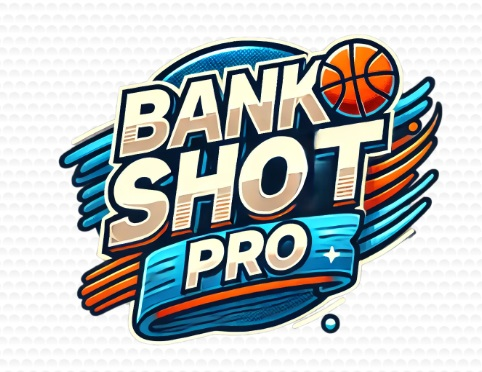 Hra Bank Shot Pro  online