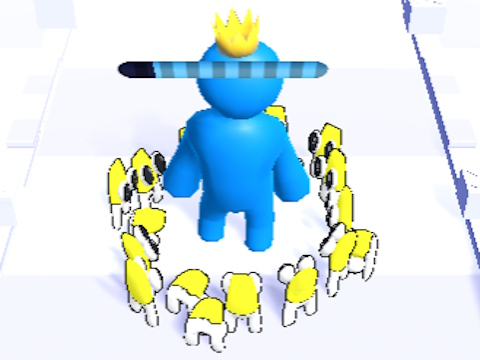Hra Abeceda  online