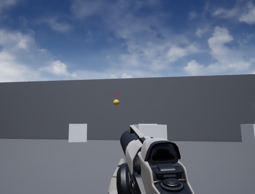 Hra Neskutočný motor 4 fps  online
