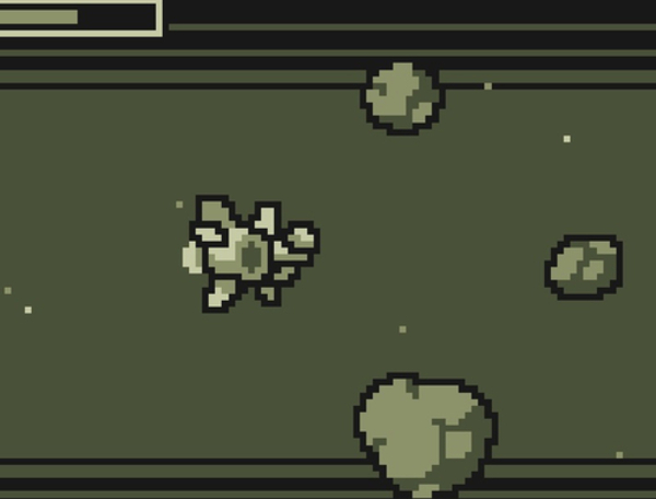 Hra Mecha blasters transformuje a dobyť galaxiu  online