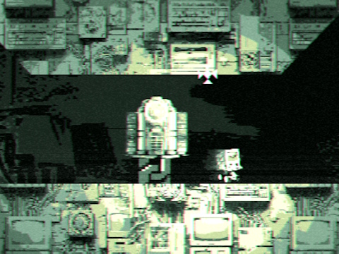 Hra Test operácie Grapple  online