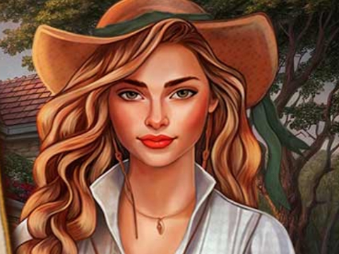 Hra Listy  online