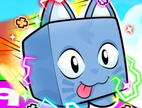 Hra Robbie: Staňte sa šelmou  online