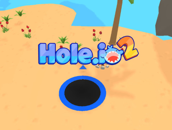 Hra Diera. io 2  online