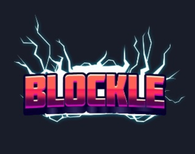 Hra Blokovať  online