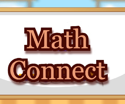 Hra Matematika  online