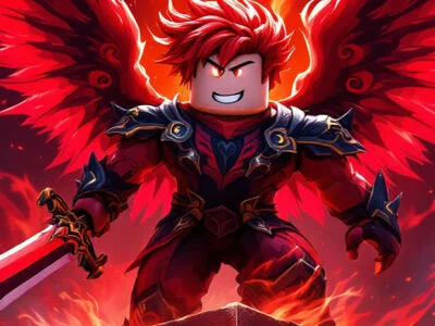 Hra Obby: Vytiahnite meč  online