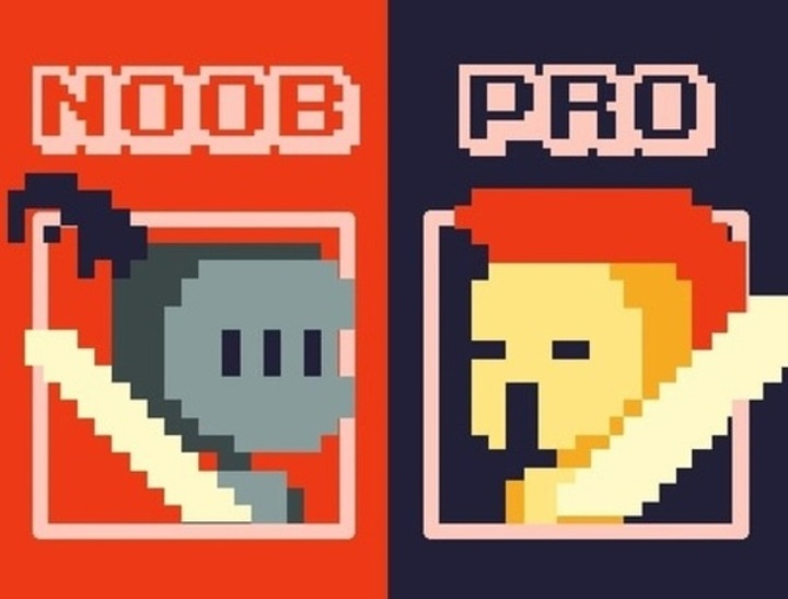 Hra Bitka pre prežitie  online
