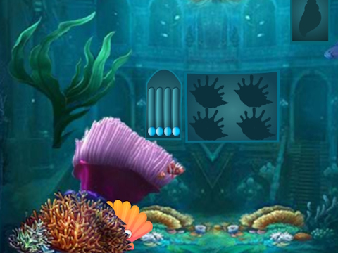 Hra Výkyvná hus  online