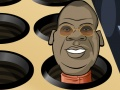 Hra American Idol Punch Out  online