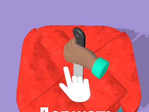 Hra Koláče  online
