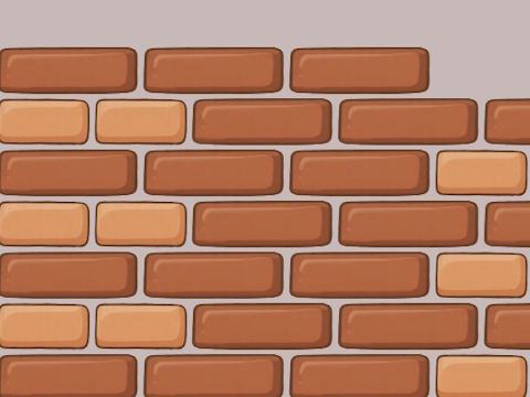 Hra Murár  online