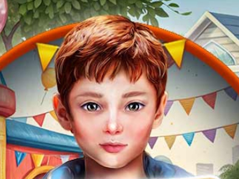 Hra Lovec  online