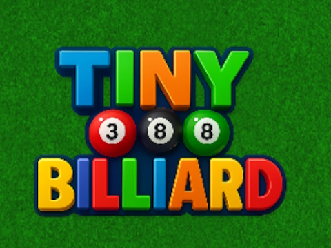Hra Biliard  online